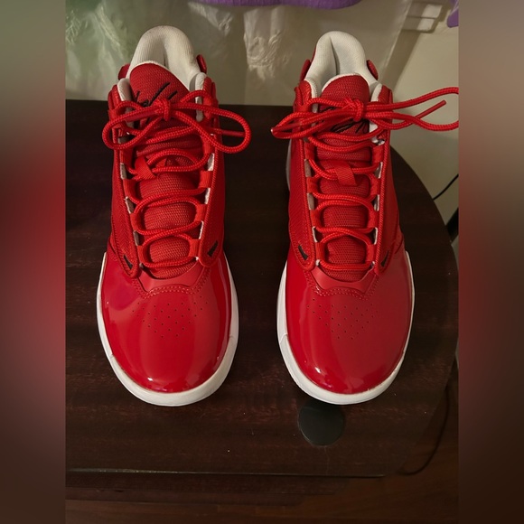 Air Jordan Aura4 Other - Air Jordan Aura4